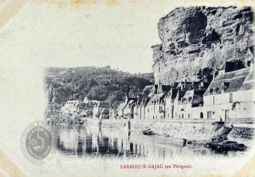 CP05  La Roque Gageac008