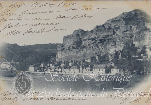 CP05  La Roque Gageac010