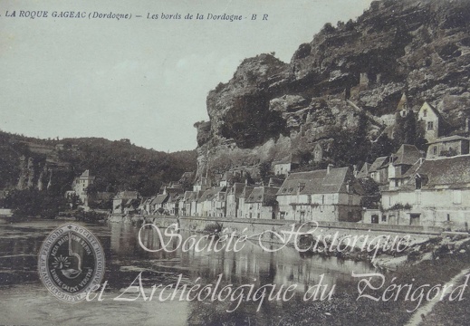CP05  La Roque Gageac009