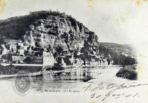 CP05  La Roque Gageac011