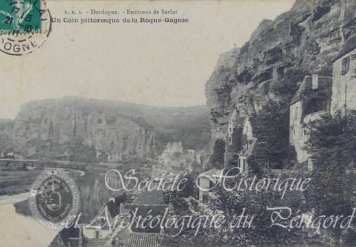 CP05  La Roque Gageac013