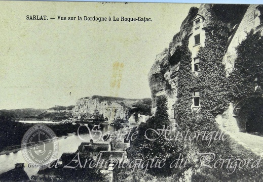 CP05  La Roque Gageac015
