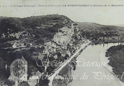CP05  La Roque Gageac014