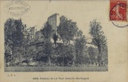 La Tour-Blanche