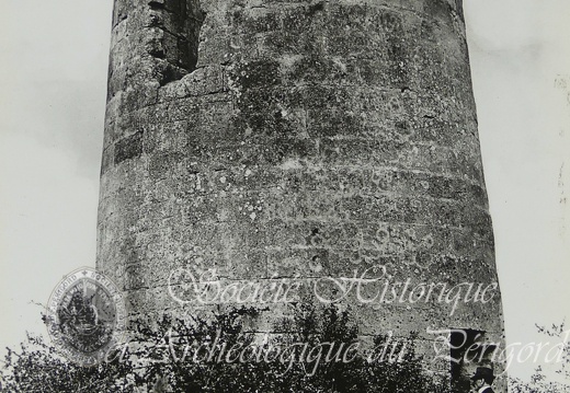 CP05  La Tour Blanche015
