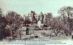 Lanquais
