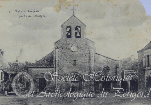 CP05  Lanquais013