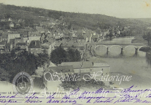 CP05  Le Bugue001