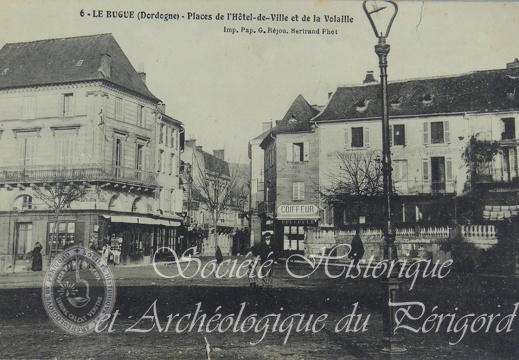 CP05  Le Bugue005