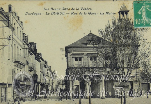 CP05  Le Bugue008