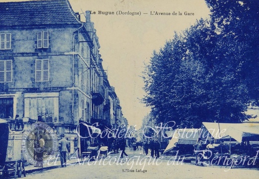 CP05  Le Bugue011