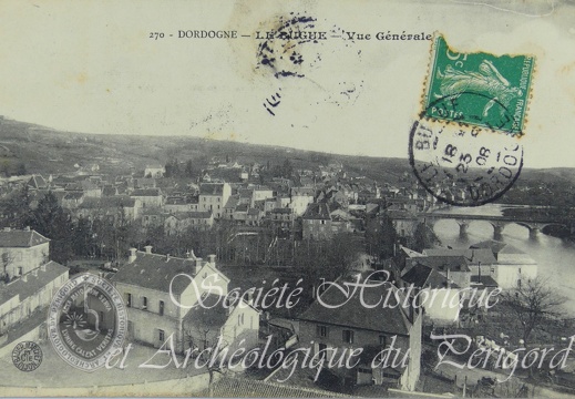 CP05  Le Bugue009