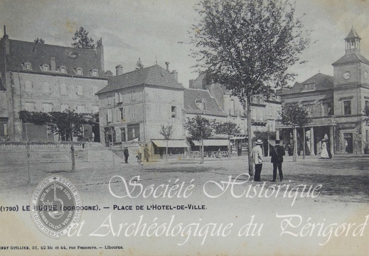 CP05  Le Bugue013