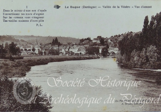 CP05  Le Bugue012