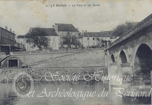 CP05  Le Bugue014