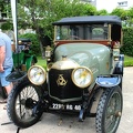 ACP mai 2025 (8)