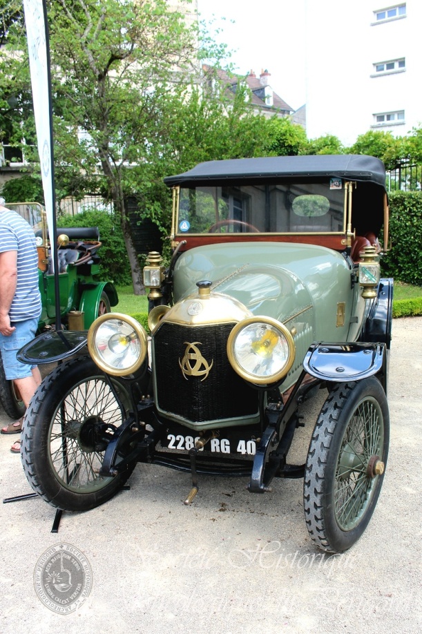 ACP mai 2025 (8)