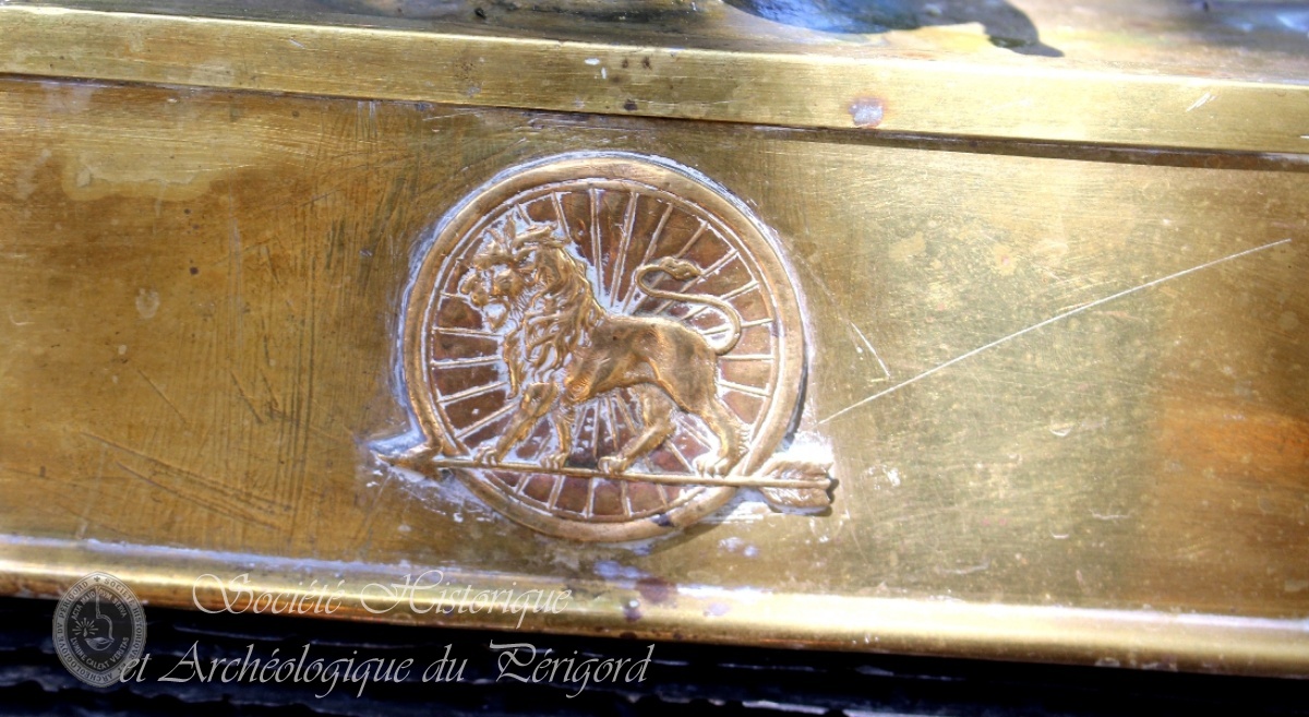 ACP mai 2025 (19)le lion Peugeot