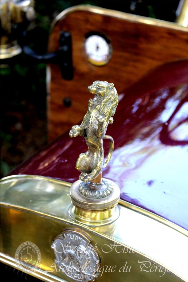 ACP mai 2025 (21)le lion Peugeot
