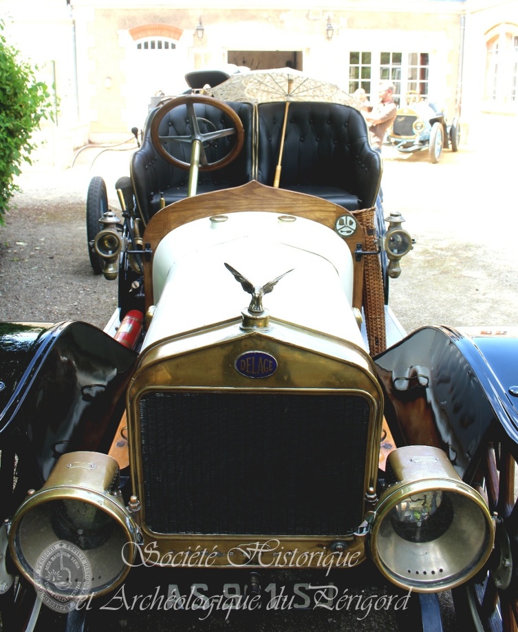 ACP mai 2025 (29)Delage