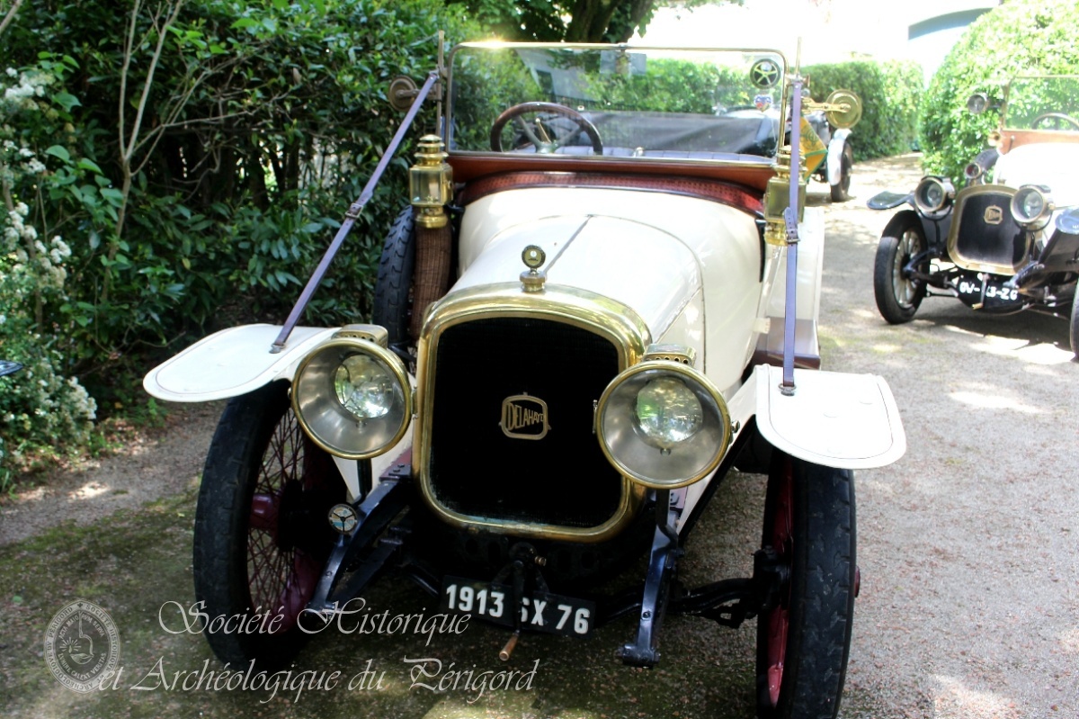 ACP mai 2025 (22) Delahaye