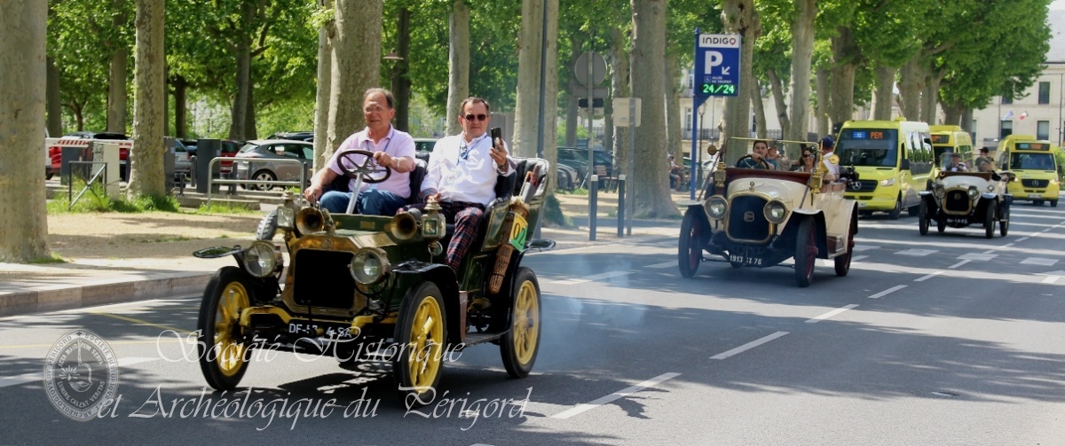 ACP mai 2025 (48)ça fume