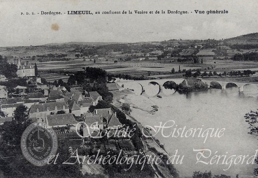 CP05 Limeuil 02