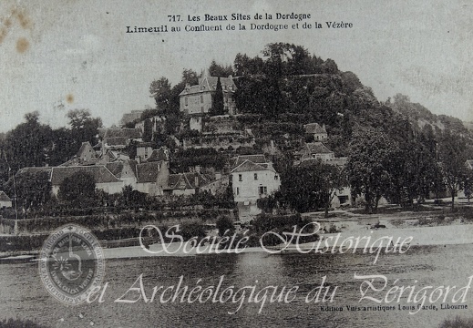 CP05 Limeuil 01