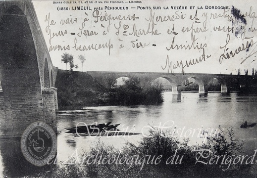 CP05 Limeuil 05