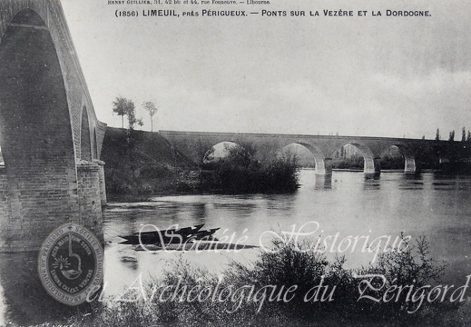 CP05 Limeuil 07