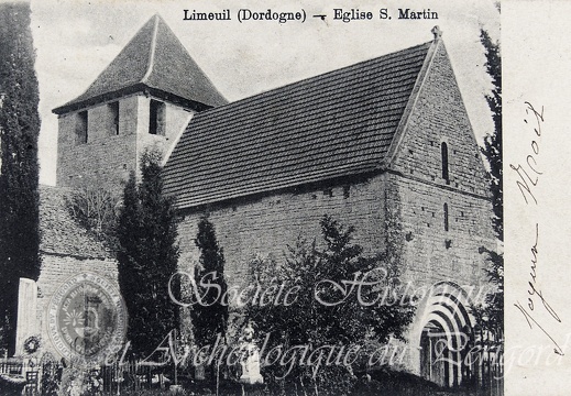 CP05 Limeuil 12