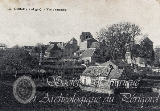 CP05 Liorac 01