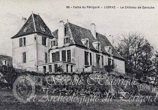 CP05 Liorac 03