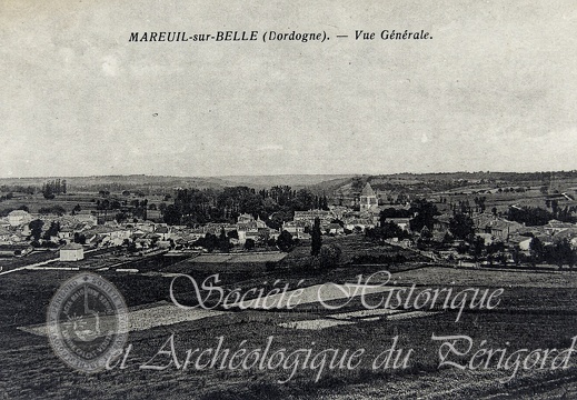 CP05 Mareuil 01