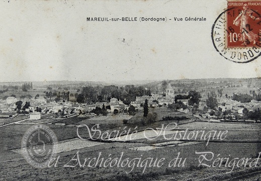 CP05 Mareuil 02