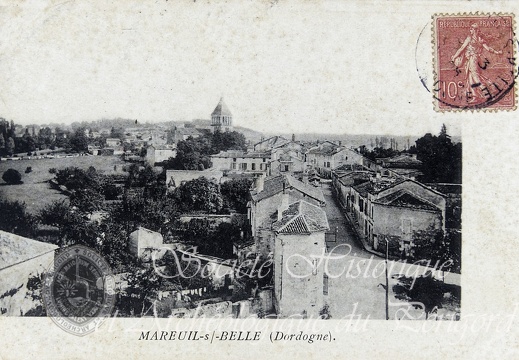 CP05 Mareuil 03