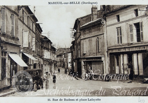 CP05 Mareuil 06