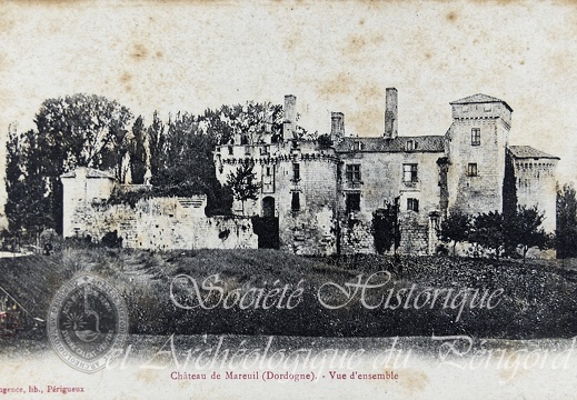 CP05 Mareuil 08
