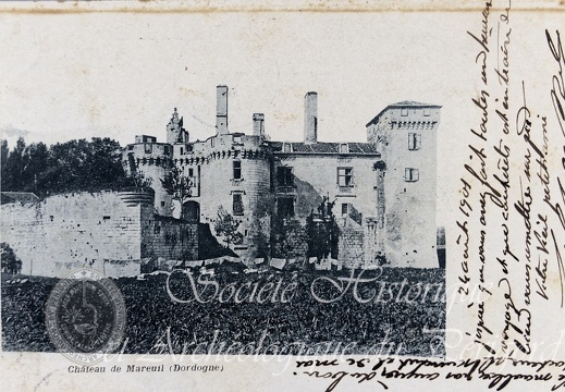 CP05 Mareuil 13
