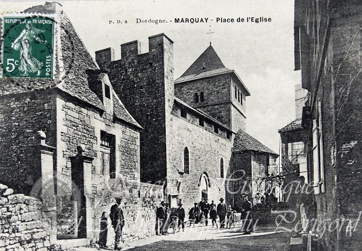 CP05 Marquay 02