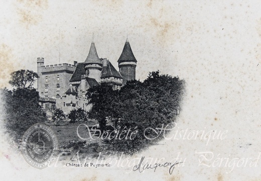 CP05 Marquay 06