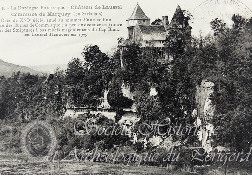 CP05 Marquay 05