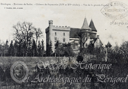 CP05 Marquay 07