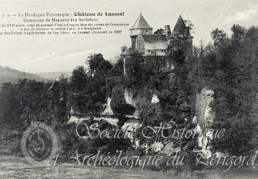 CP05 Marquay 08