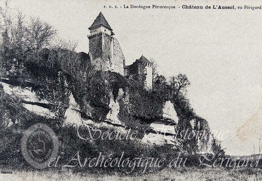 CP05 Marquay 09