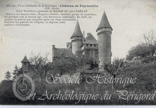 CP05 Marquay 10