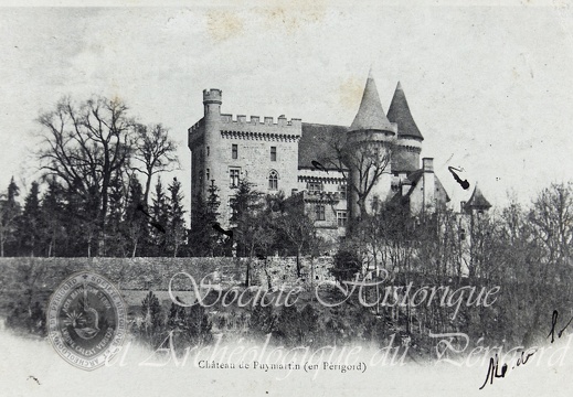 CP05 Marquay 15