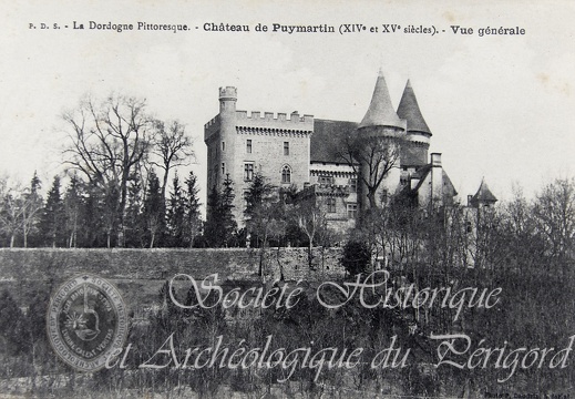 CP05 Marquay 14