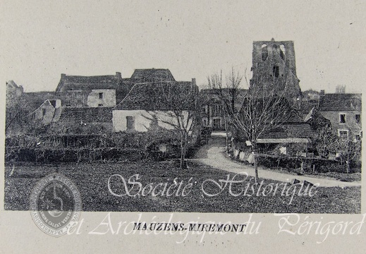 CP06 Mauzens 01