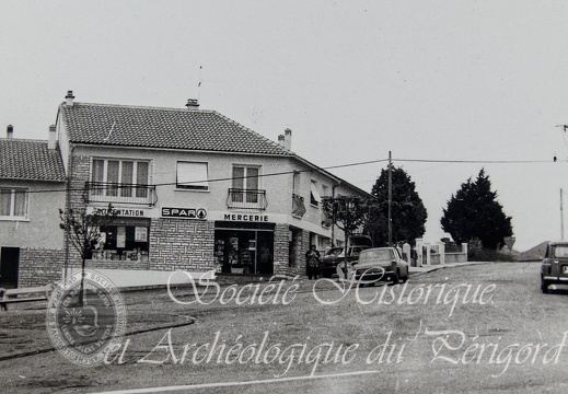 CP06 Mensignac 02